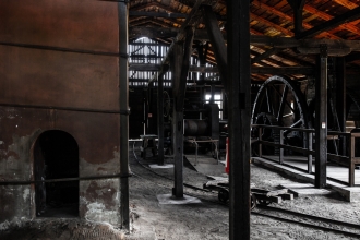 Industrial 2024